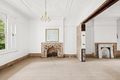 Property photo of 171 Denison Road Dulwich Hill NSW 2203