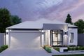 Property photo of 21 McDonald Road Baldivis WA 6171