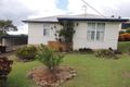 Property photo of 4 Barnby Street Murwillumbah NSW 2484