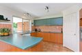 Property photo of 30 Brookvale Drive Victoria Point QLD 4165