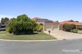 Property photo of 8 Denfield Rise Carramar WA 6031