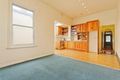 Property photo of 176 Boundary Road North Melbourne VIC 3051