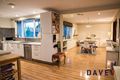 Property photo of 25 Delaware Place Kallaroo WA 6025