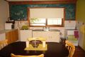 Property photo of 1/74 Clarke Street Portarlington VIC 3223