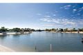 Property photo of 6 Aldinga Place Mooloolaba QLD 4557