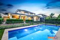 Property photo of 18 Brosnan Place Castle Hill NSW 2154