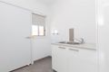 Property photo of 2/43 Betty Krake Drive Red Cliffs VIC 3496