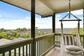 Property photo of 129 Dixon Road Buderim QLD 4556