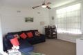 Property photo of 4 Barnby Street Murwillumbah NSW 2484