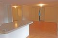 Property photo of 18A Cabell Street Yokine WA 6060