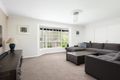 Property photo of 104 Bundanoon Road Woronora Heights NSW 2233
