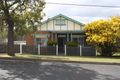 Property photo of 41 Mundy Street Goulburn NSW 2580