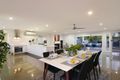 Property photo of 9 Harte Street Chelmer QLD 4068