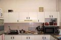 Property photo of 16 Silvermere Street Culburra Beach NSW 2540