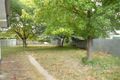 Property photo of 1 Vermont Street Horsham VIC 3400