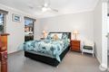 Property photo of 6 Rattray Court Canadian VIC 3350