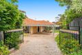 Property photo of 13A Howson Street Hilton WA 6163