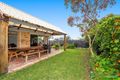 Property photo of 13A Howson Street Hilton WA 6163