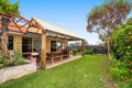 Property photo of 13A Howson Street Hilton WA 6163