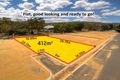 Property photo of 6/334 Holmes Road Forrestfield WA 6058