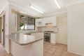 Property photo of 8 Brentwood Terrace Thornton NSW 2322