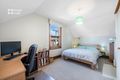 Property photo of 41 Forest Road West Hobart TAS 7000