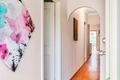 Property photo of 14 Wirunda Court Ingle Farm SA 5098