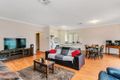 Property photo of 14 Wirunda Court Ingle Farm SA 5098