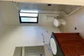 Property photo of 11 Dilges Court Hillcrest QLD 4118