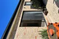 Property photo of 11 Dilges Court Hillcrest QLD 4118