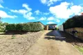 Property photo of 11 Dilges Court Hillcrest QLD 4118