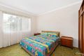 Property photo of 9/24-26 Trafalgar Street Brighton-Le-Sands NSW 2216