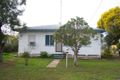 Property photo of 104 Pfingst Street Goondiwindi QLD 4390