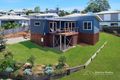 Property photo of 1 Sunnyside Court Maleny QLD 4552