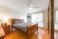Property photo of 6 Boythorn Avenue Ambarvale NSW 2560