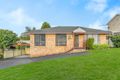 Property photo of 6 Boythorn Avenue Ambarvale NSW 2560