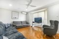 Property photo of 6 Boythorn Avenue Ambarvale NSW 2560