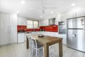 Property photo of 6 Boythorn Avenue Ambarvale NSW 2560