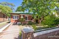 Property photo of 63 Clinton Street Orange NSW 2800