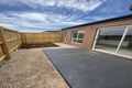 Property photo of 29 Pendower Way Werribee VIC 3030