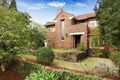 Property photo of 10 Waiora Road Caulfield North VIC 3161