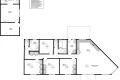 Property photo of 1/39 Douglas Street Coffin Bay SA 5607