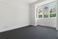 Property photo of 11/8 Stannards Place North Sydney NSW 2060