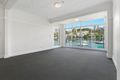 Property photo of 11/8 Stannards Place North Sydney NSW 2060