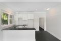 Property photo of 11/8 Stannards Place North Sydney NSW 2060