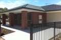 Property photo of 24 Featherstone Street Smithfield Plains SA 5114