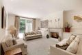 Property photo of 14 Bruce Street Toorak VIC 3142