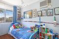 Property photo of 133 Auburn Street Kirrawee NSW 2232