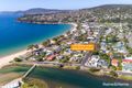 Property photo of 42A Windsor Street Kingston Beach TAS 7050