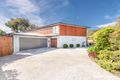 Property photo of 42A Windsor Street Kingston Beach TAS 7050